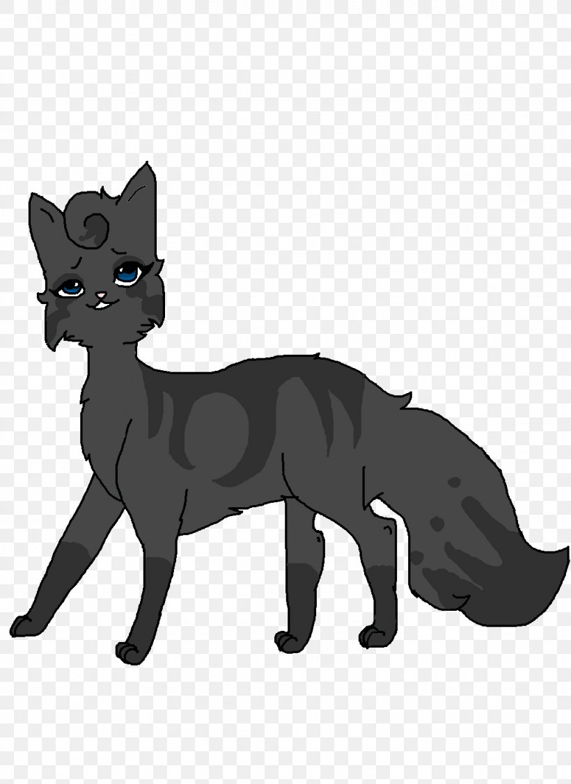 Whiskers Cat Red Fox Dog Black, PNG, 1024x1408px, Whiskers, Black, Black And White, Canidae, Carnivoran Download Free