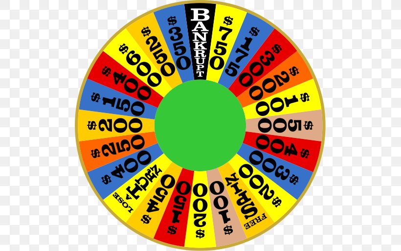 Wikipedia Wheel Game Show Television Show Image, PNG, 513x513px, Wikipedia, Area, Brand, Compact Disc, Game Show Download Free