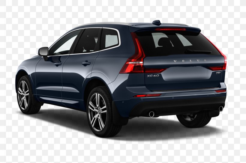 2018 Volvo XC60 2017 Volvo XC60 2015 Volvo XC60 Car, PNG, 2048x1360px, 2015 Volvo Xc60, 2017 Volvo Xc60, 2018 Volvo Xc60, 2018 Volvo Xc90, Ab Volvo Download Free