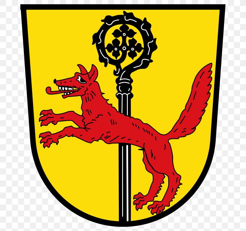Abtswind States Of Germany Wikipedia Coat Of Arms Market Town, PNG, 698x768px, Abtswind, Area, Art, Artwork, Bavaria Download Free