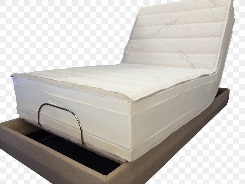 Adjustable Bed Tempur-Pedic Mattress Bed Frame, PNG, 1333x1000px, Adjustable Bed, Bed, Bed Base, Bed Frame, Bed Sheets Download Free