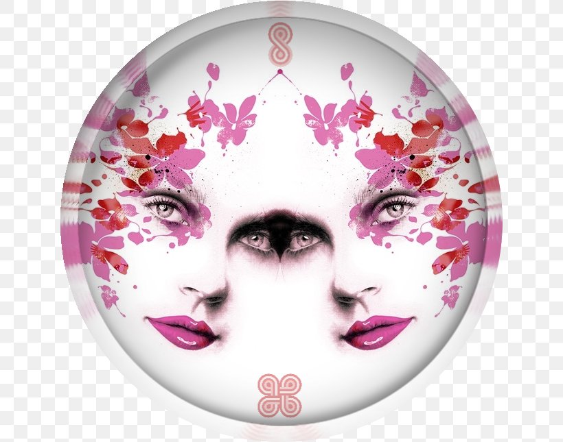 Agar.io Violet Dream, PNG, 645x645px, Agario, Cell, Color, Dream, Face Download Free