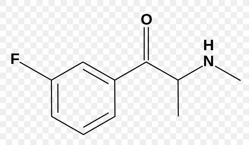 Albuterol Molecule Pharmaceutical Drug Inhaler Bronchodilator, PNG, 1280x748px, Albuterol, Adrenergic Receptor, Amphetamine, Area, Asthma Download Free