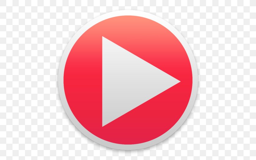 App Store MacOS Final Cut Pro X Apple Media Player, PNG, 512x512px, App Store, Apple, Bundle, Final Cut Pro, Final Cut Pro X Download Free