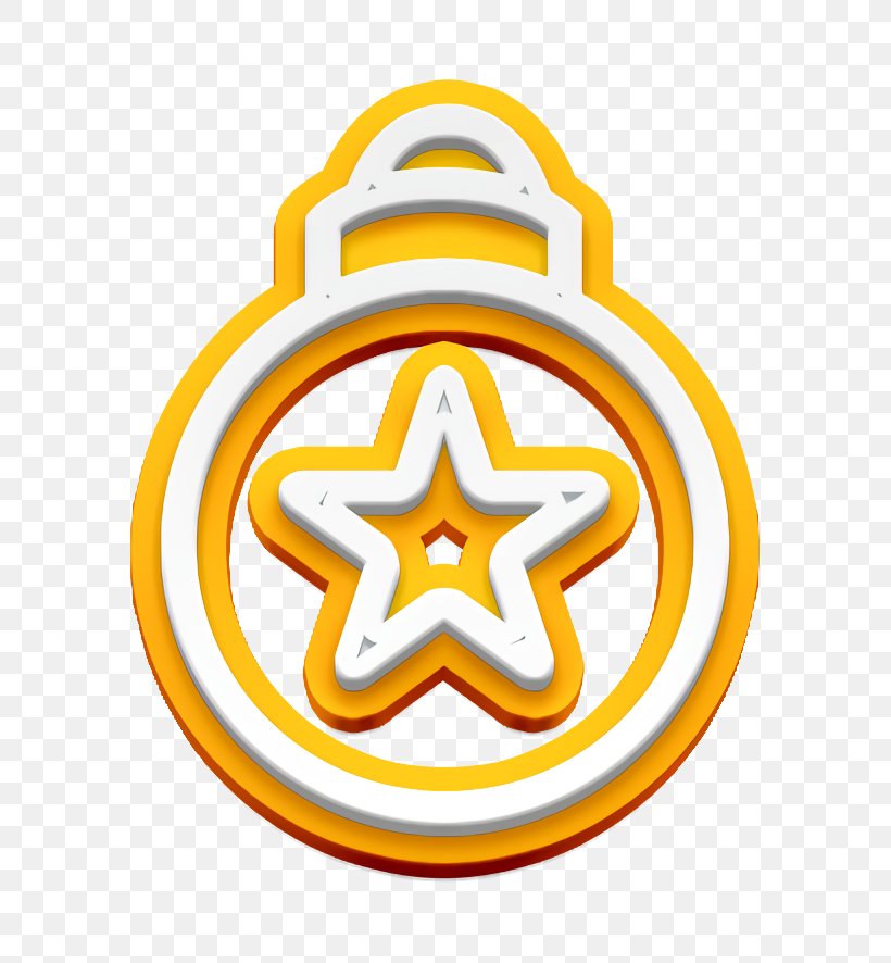 Ball Icon Christbaumkugel Icon Christmas Icon, PNG, 696x886px, Ball Icon, Christbaumkugel Icon, Christmas Ball Icon, Christmas Icon, Star Icon Download Free