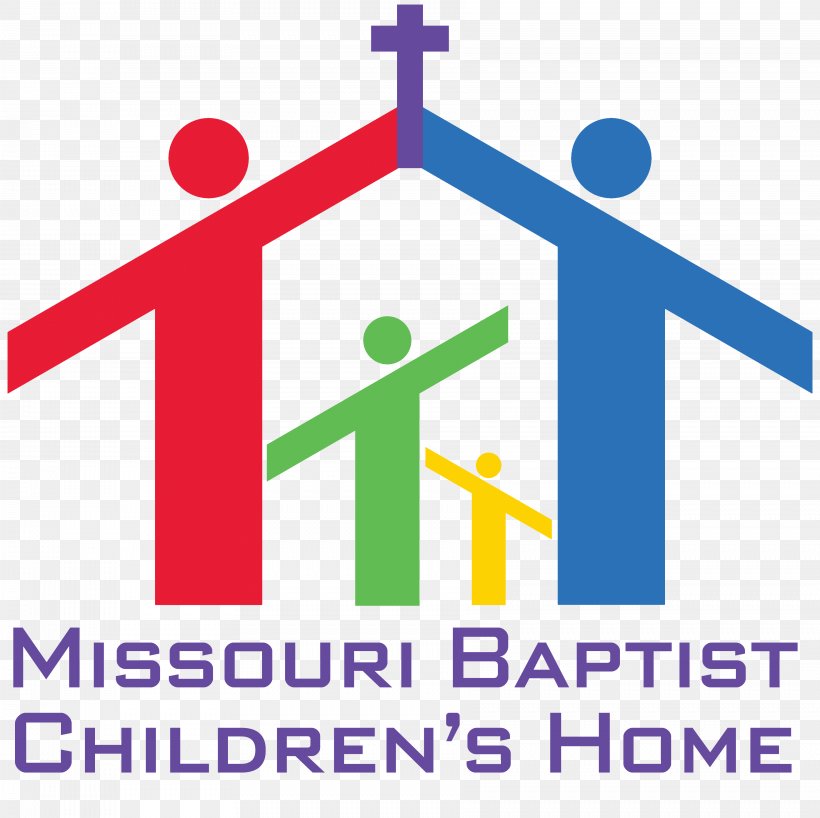 Baptists Missouri Baptist Children's Home Family House, PNG, 3608x3600px, Baptists, American Baptist Churches Usa, Area, Brand, Christian Church Download Free