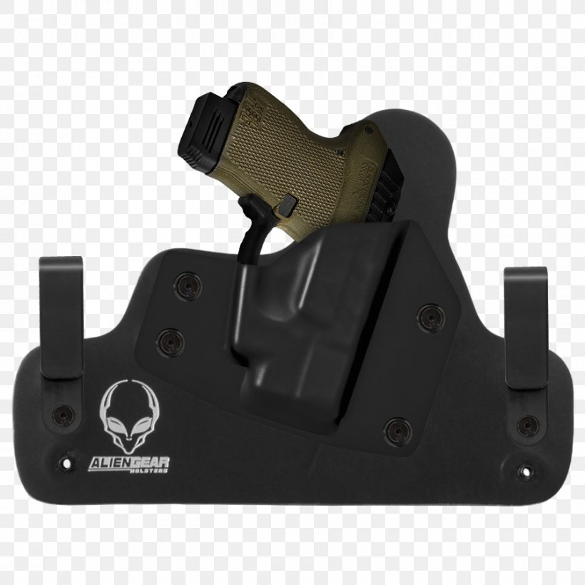 Beretta M9 Gun Holsters Beretta 92 Beretta Px4 Storm, PNG, 900x900px, Beretta M9, Alien Gear Holsters, Beretta, Beretta 92, Beretta Px4 Storm Download Free