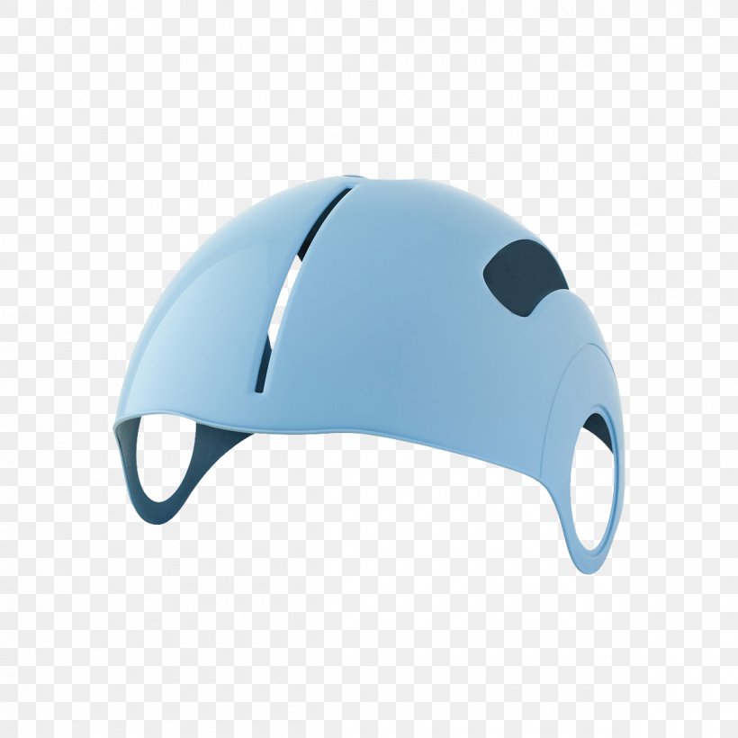 Bicycle Helmets Nexx Motorcycle Car, PNG, 1200x1200px, Bicycle Helmets, Automotive Design, Bicycle Clothing, Bicycle Helmet, Bicycles Equipment And Supplies Download Free