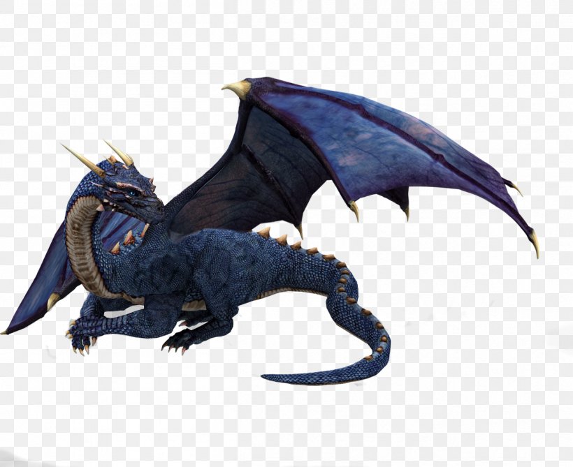 Blue Dragon Wyvern Maleficent, PNG, 1254x1024px, Dragon, Art, Blue, Blue Dragon, Chinese Dragon Download Free