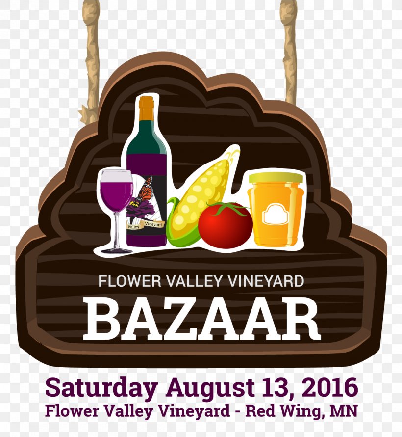 Brand Flower Valley Vineyard & Winery Cuisine Logo Clip Art, PNG, 1200x1303px, Watercolor, Cartoon, Flower, Frame, Heart Download Free