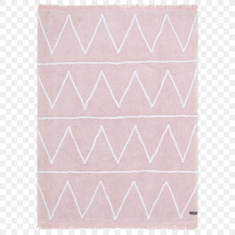 Carpet Pink Shag Cushion Kilim, PNG, 1500x1500px, Carpet, Area, Color, Cushion, Full Plaid Download Free