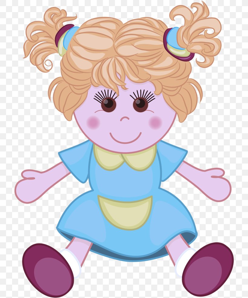 Cartoon Clip Art Toy Play Toddler, PNG, 728x984px, Cartoon, Child, Doll, Play, Toddler Download Free