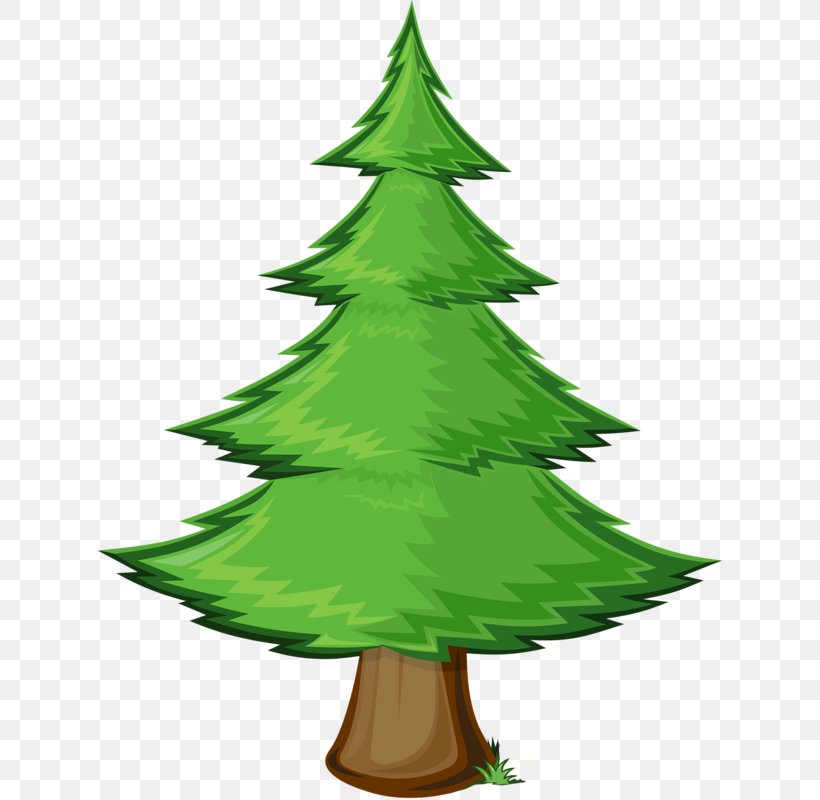 Christmas Tree Clip Art, PNG, 624x800px, Christmas Tree, Art, Christmas, Christmas Decoration, Christmas Ornament Download Free