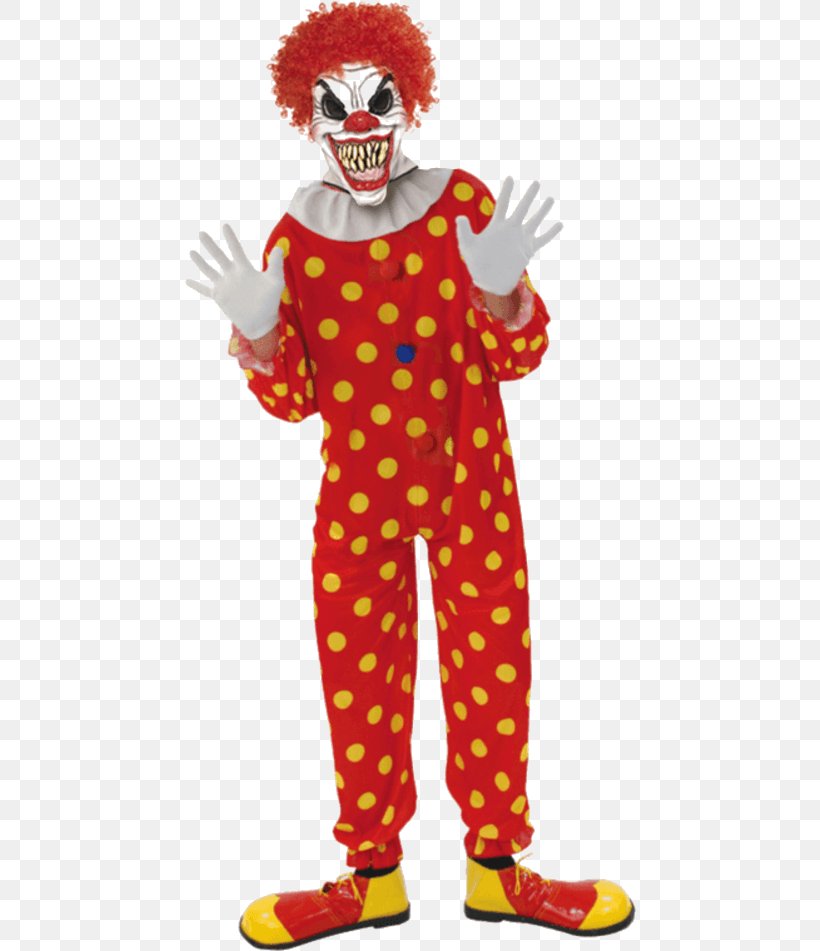 Clown Costume Party Harlequin Circus, PNG, 600x951px, Clown, Adult, Ball, Carnival, Circus Download Free