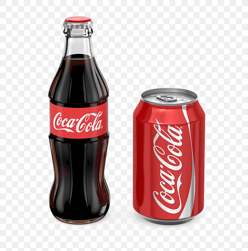 Coca-Cola Soft Drink Diet Coke Bottle, PNG, 800x830px, Coca Cola, Aluminum Can, Beverage Can, Bottle, Caffeine Free Coca Cola Download Free
