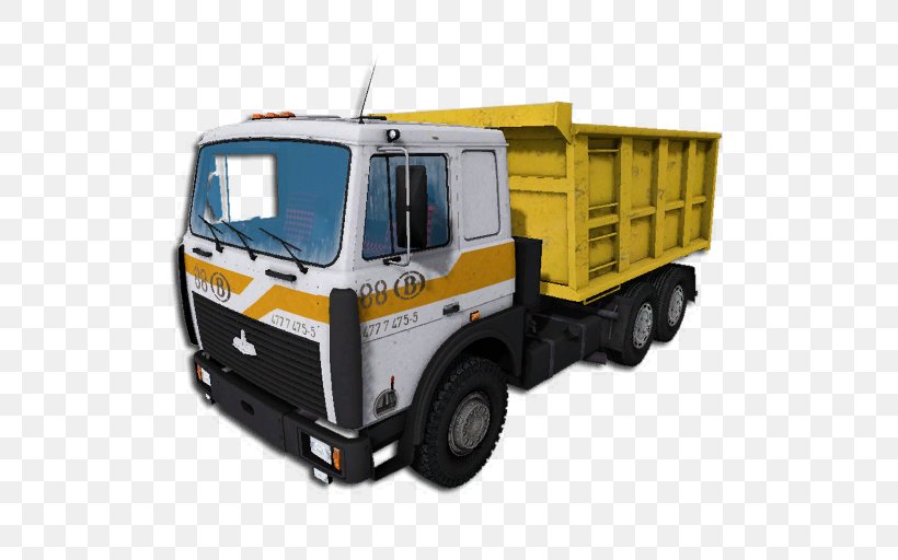 Commercial Vehicle Model Car Scale Models Public Utility, PNG, 512x512px, Commercial Vehicle, Automotive Exterior, Brand, Car, Cargo Download Free
