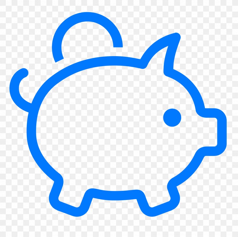 Money Bank, PNG, 1600x1600px, Money, Area, Bank, Coin, Finance Download Free