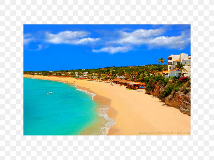 Cox's Bazar Sea Beach Aruba Turks And Caicos Islands, PNG, 1024x768px, Sea Beach, Aruba, Bangladesh, Bay, Beach Download Free