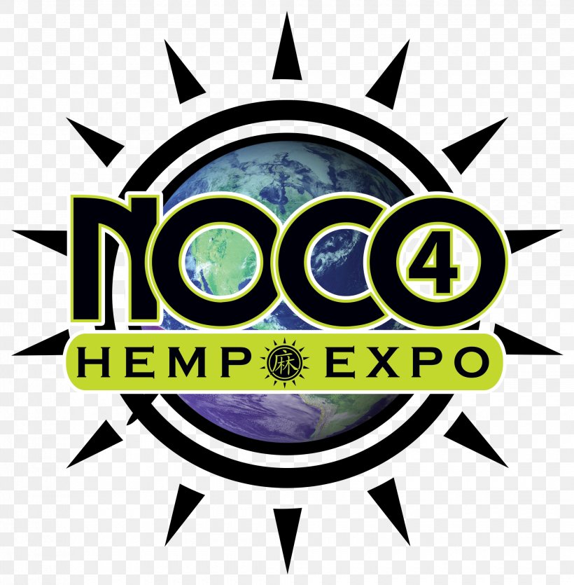 Doug Fine At NoCo Hemp Expo 5, Longmont, Colorado Company Industry Hemp Industries Association, PNG, 2060x2100px, Hemp, Brand, Business, Cannabidiol, Cannabis Download Free