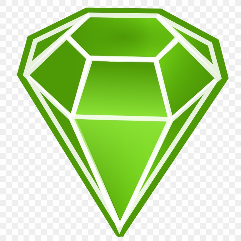 Emerald Gemstone Logo Beryl, PNG, 1024x1024px, Emerald, Area, Ball, Beryl, Color Download Free