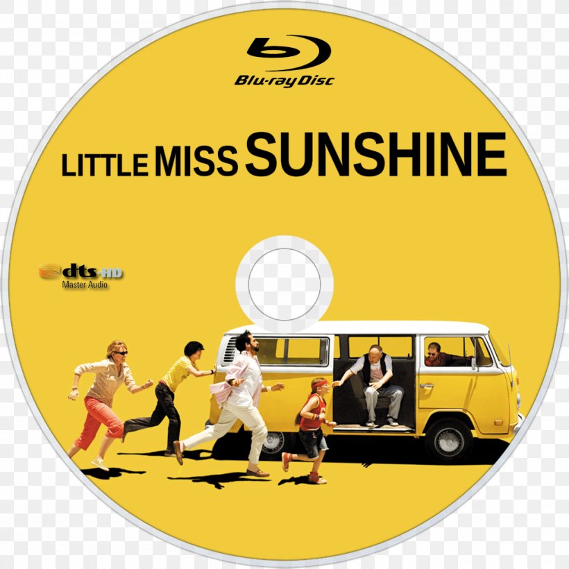 Film Olive Hoover Streaming Media Soundtrack Little Miss Sunshine, PNG, 1000x1000px, Film, Abigail Breslin, Academy Awards, Area, Brand Download Free
