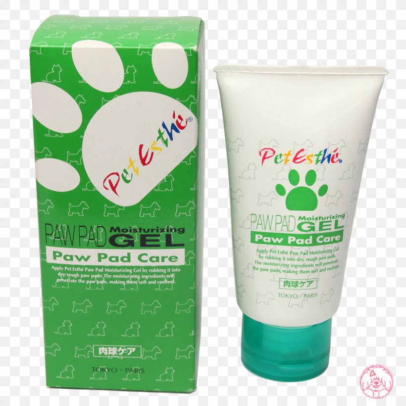 Foot Cream Pet トリミングスタジオ４-ＤＯＧＳ Paw, PNG, 1024x1024px, Foot, Aerosol Spray, Cream, Day Spa, Face Download Free
