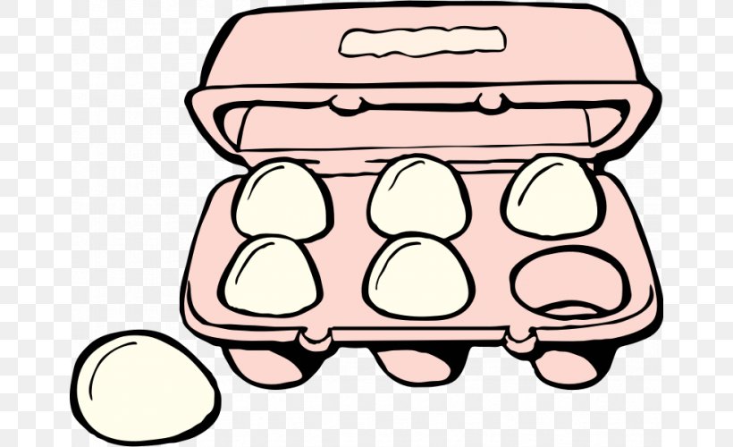 Fried Egg Breakfast Soft Boiled Egg Clip Art, PNG, 664x500px, Fried Egg, Area, Blog, Boiled Egg, Breakfast Download Free