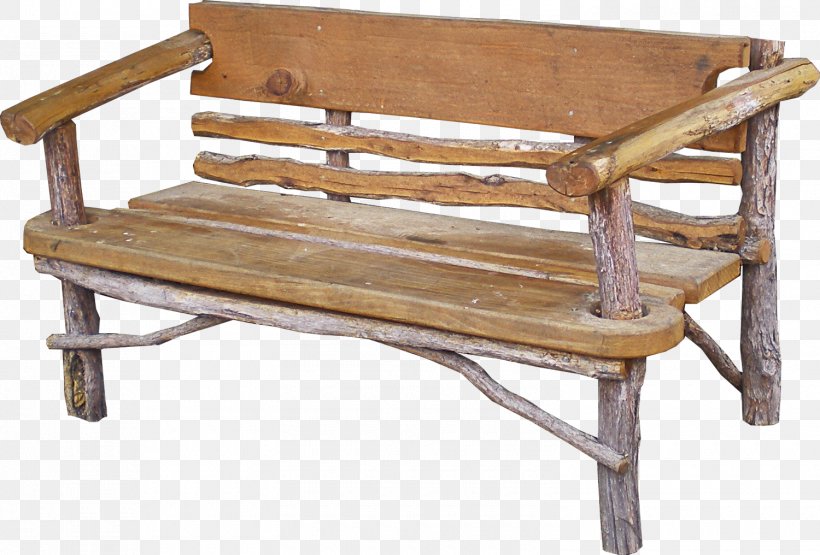 Furniture Bench Table Wood Chair, PNG, 1500x1016px, Furniture, Bench, Chair, Couch, Drawing Download Free