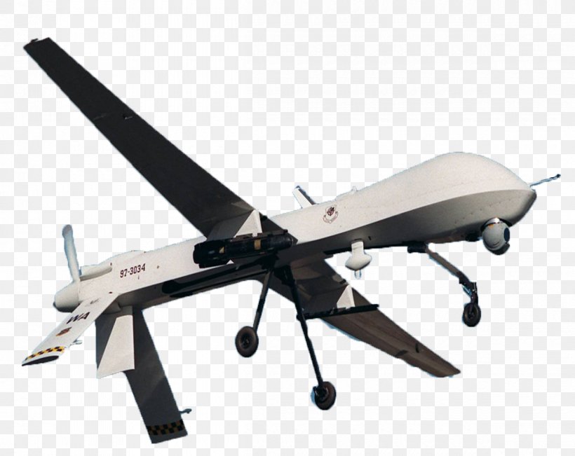 General Atomics MQ-1 Predator General Atomics MQ-9 Reaper Drone Strikes In Pakistan Aircraft United States, PNG, 1200x954px, General Atomics Mq1 Predator, Aircraft, Aircraft Engine, Airplane, Barack Obama Download Free