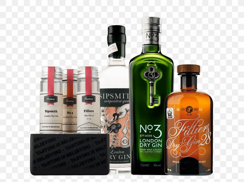 Gin Bourbon Whiskey Distilled Beverage Tequila, PNG, 1142x850px, Gin, Alcohol, Alcoholic Beverage, Alcoholic Drink, Berry Bros Rudd Download Free
