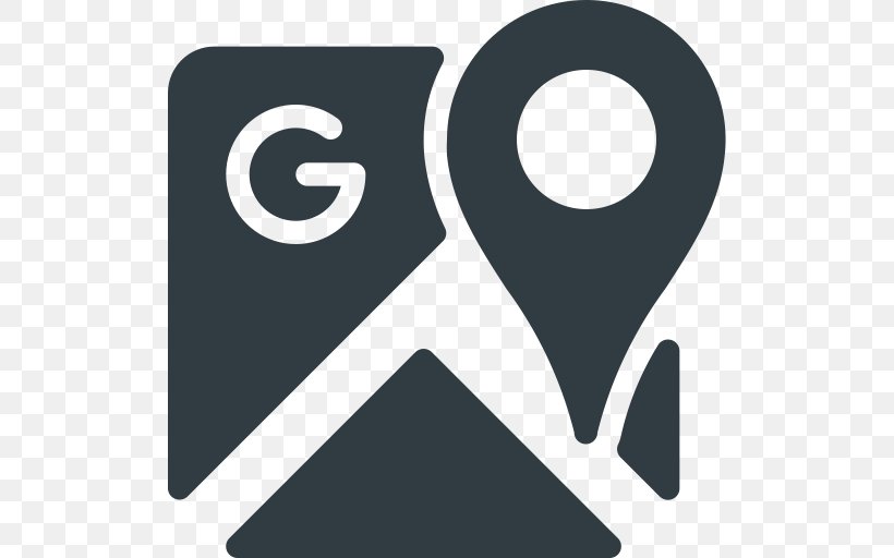 Google Maps Google Logo, PNG, 512x512px, Google Maps, Brand, Catholic Church, Google, Google Logo Download Free