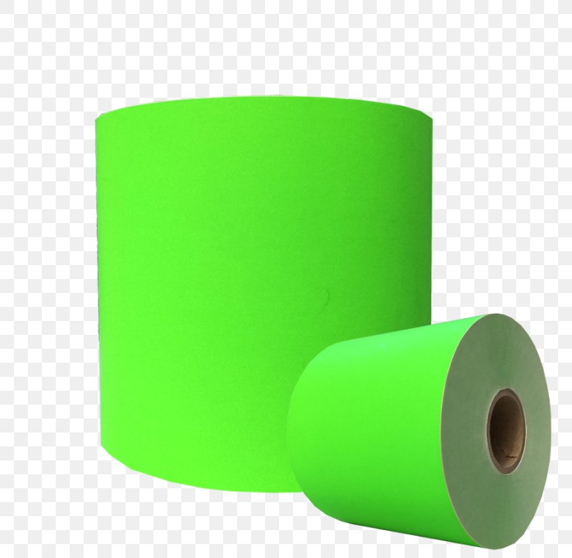 Green Background, PNG, 800x800px, Cylinder, Green, Plastic Download Free