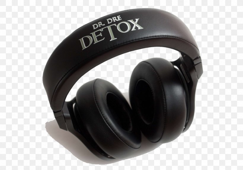 Headphones Detox Product Design Beats Electronics, PNG, 1000x700px, Headphones, Audio, Audio Equipment, Audio Signal, Beats Electronics Download Free