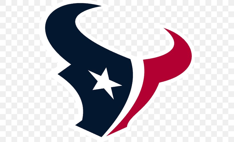 Houston Texans 2002 NFL Expansion Draft American Football, PNG, 545x498px, Houston Texans, Afc South, American Football, American Football Conference, Battle Red Day Download Free