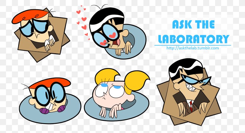 Human Behavior Technology Conversation Clip Art, PNG, 800x447px, Human Behavior, Animal, Area, Behavior, Cartoon Download Free