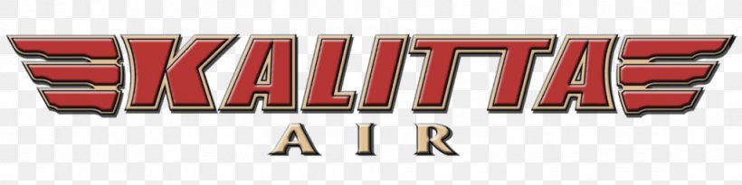 Kalitta Air Cargo Airline 0506147919 Privately Held Company, PNG, 1024x256px, Kalitta Air, Airline, Brand, Cargo, Cargo Airline Download Free