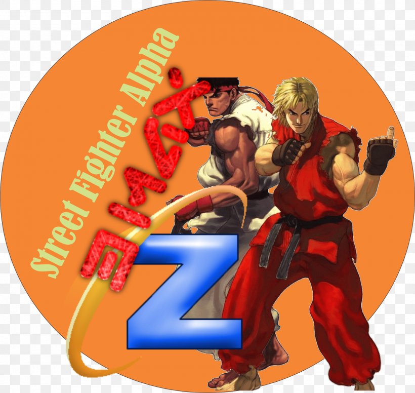 Ken Masters Ryu Street Fighter IV Street Fighter Alpha 2 M. Bison, PNG, 1600x1516px, Ken Masters, Akuma, Capcom, Chunli, Dhalsim Download Free