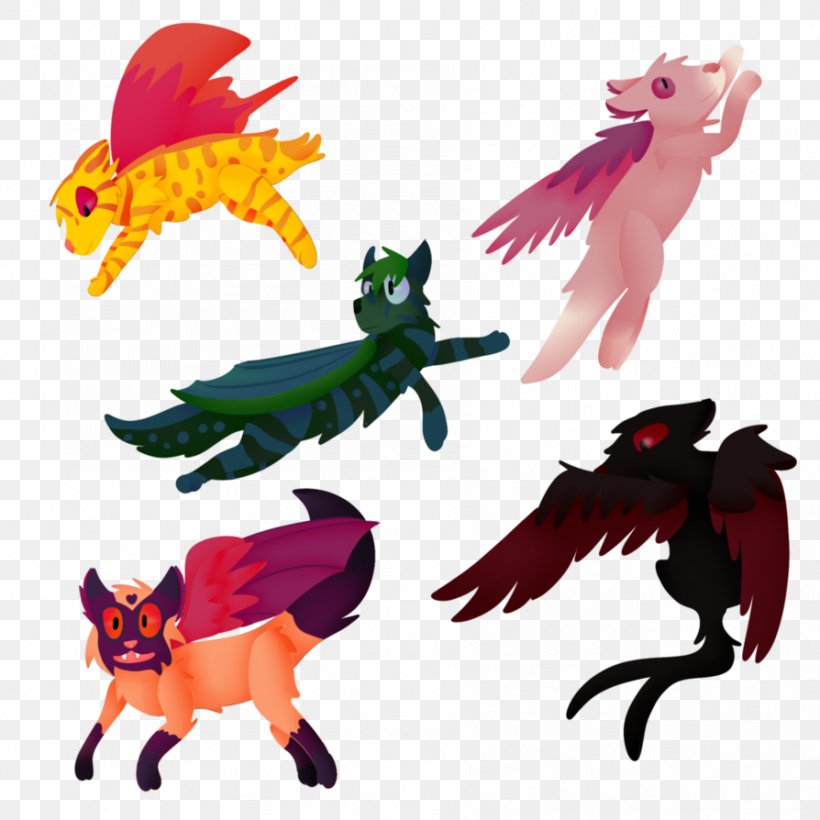 Legendary Creature Clip Art, PNG, 894x894px, Legendary Creature, Action Figure, Animal Figure, Fictional Character, Mythical Creature Download Free