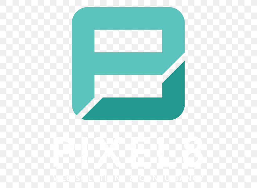 Logo Brand Product Font Line, PNG, 600x600px, Logo, Brand, Rectangle, Symbol, Turquoise Download Free