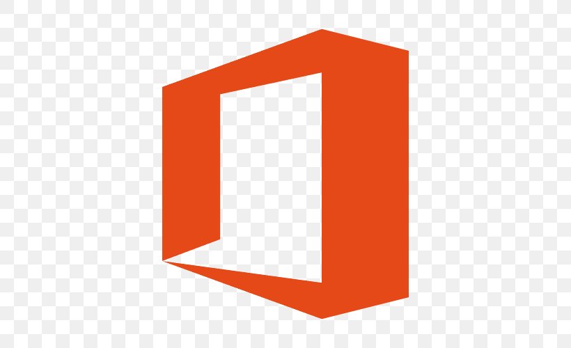 Microsoft Office 365 Patch Tuesday Service Pack, PNG, 500x500px, Microsoft Office 365, Brand, Equation Editor, Logo, Microsoft Download Free