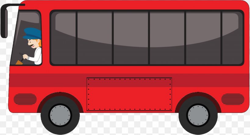 Model Car Commercial Vehicle Bus Transport, PNG, 3000x1630px, Car, Bus, Commercial Vehicle, Land Vehicle, Mode Of Transport Download Free
