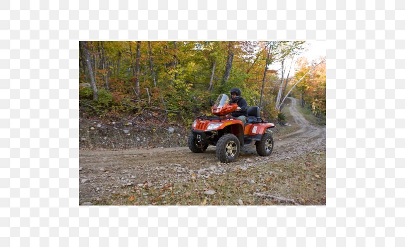 Off-road Vehicle Car Off-roading Motor Vehicle All-terrain Vehicle, PNG, 500x500px, Offroad Vehicle, Adventure, Adventure Film, All Terrain Vehicle, Allterrain Vehicle Download Free