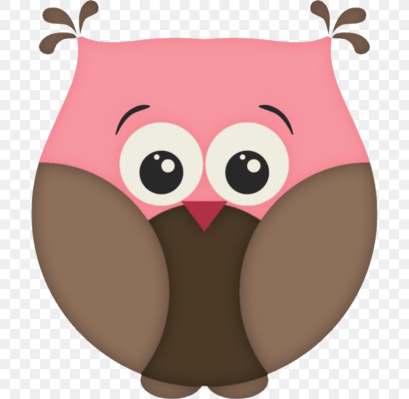 Owl Drawing Clip Art, PNG, 694x800px, Owl, Animated Cartoon, Animation, Beak, Bird Download Free