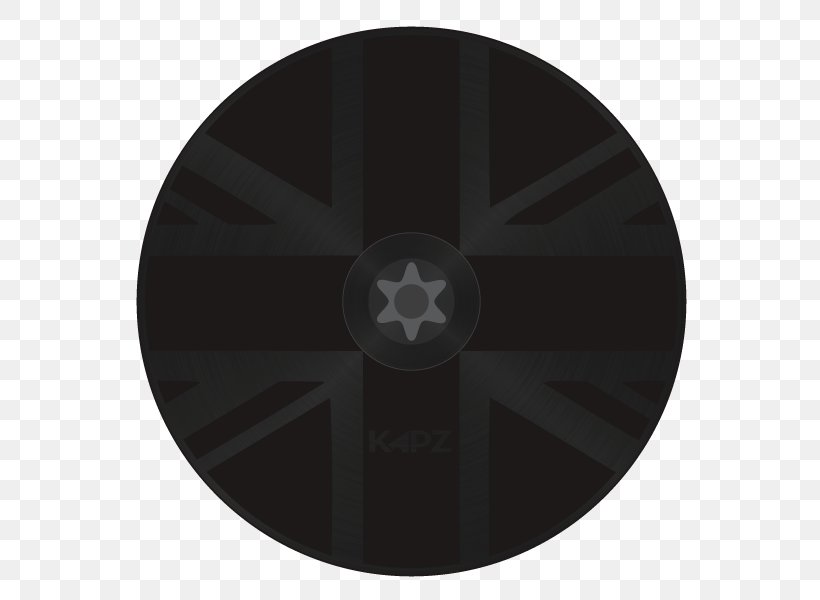 Pattern Black M, PNG, 600x600px, Black M, Automotive Wheel System, Black, Metal, Plate Download Free