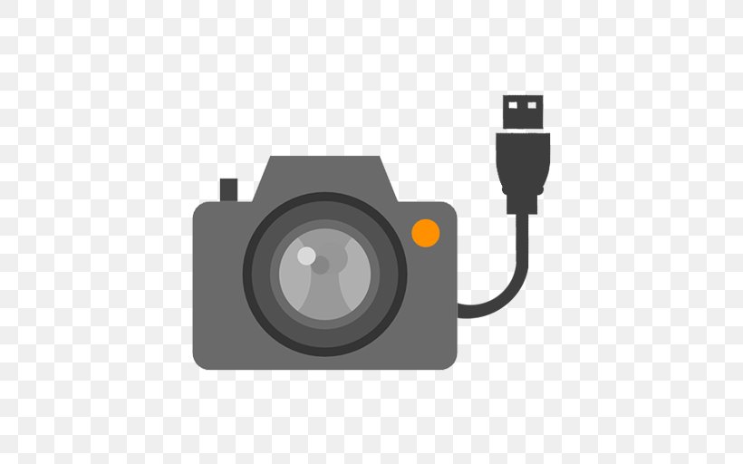 Photography Android Digital SLR, PNG, 512x512px, Photography, Android, Camera, Canon, Digital Cameras Download Free