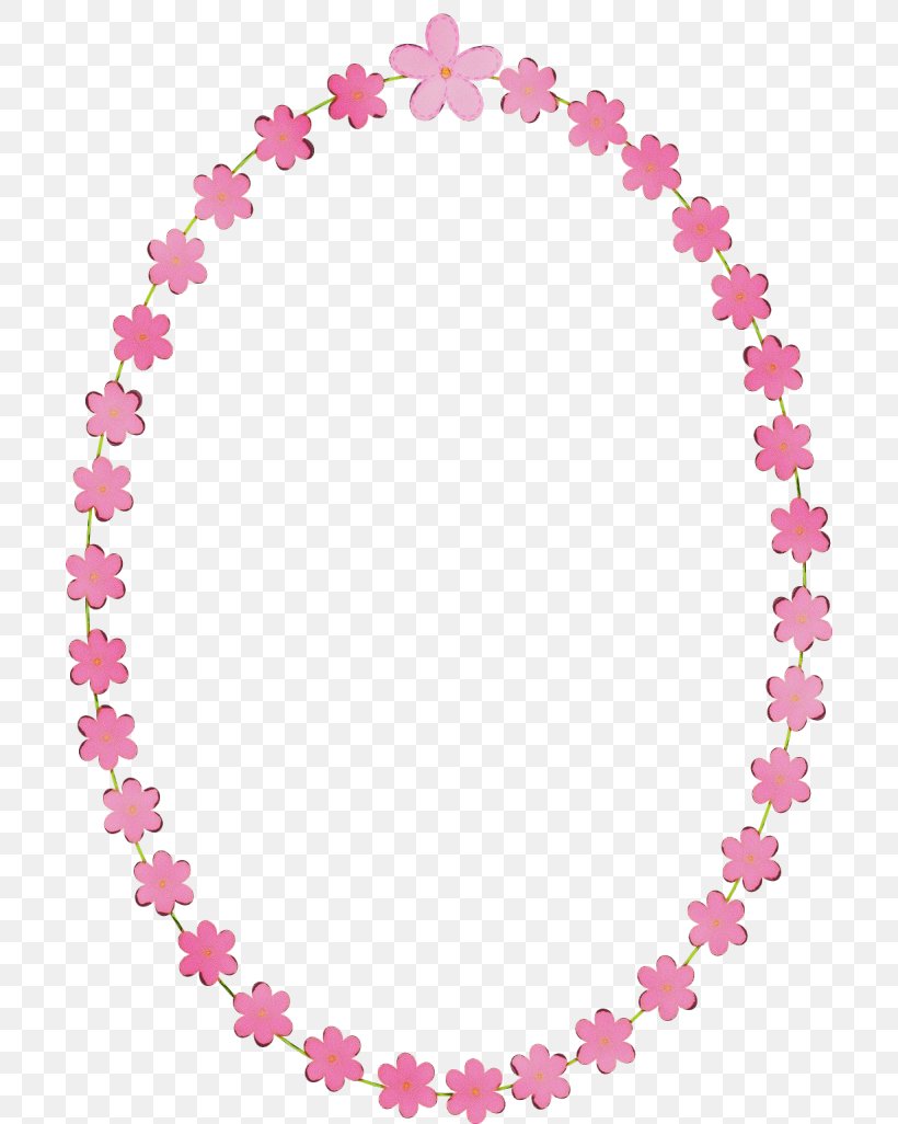 Pink Body Jewelry Heart Fashion Accessory Clip Art, PNG, 700x1026px, Watercolor, Body Jewelry, Fashion Accessory, Heart, Jewellery Download Free