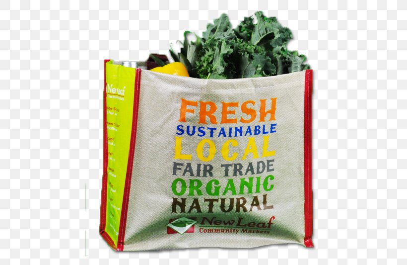 Plastic Bag Reusable Shopping Bag Polypropylene Textile, PNG, 800x533px, Plastic Bag, Art, Bag, Brand, Grass Download Free