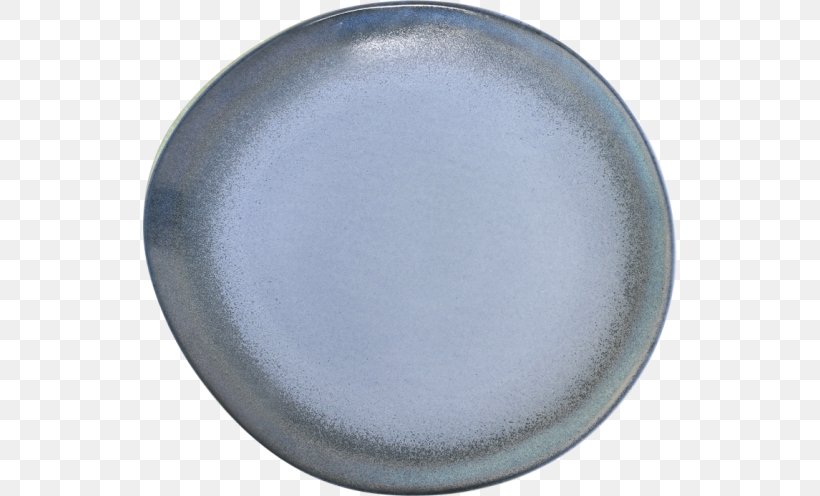 Plate Ceramic Mug Teacup Urban Nature Culture, PNG, 534x496px, Plate, Beslistnl, Blue, Cappuccino, Ceramic Download Free