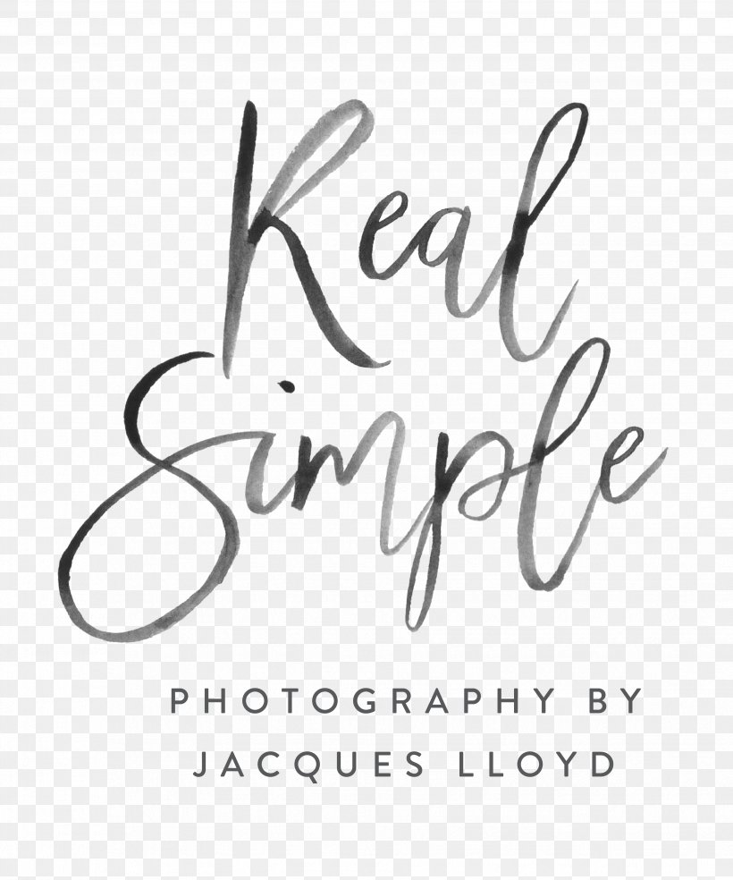 Real Simple Photography Petersfield Logo Wedding Font, PNG, 3508x4213px, Petersfield, Area, Black And White, Brand, Calligraphy Download Free