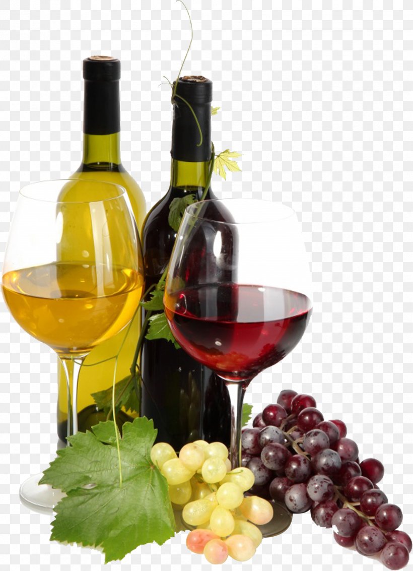Red Wine Common Grape Vine Must, PNG, 1699x2349px, Red Wine, Alcohol, Alcoholic Beverage, Bottle, California Wine Download Free